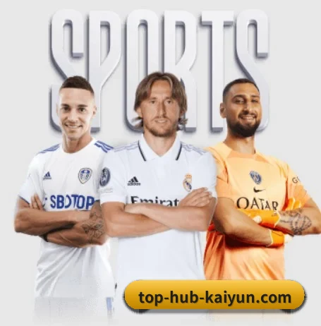 五个功能入口,赛程查询路径更短(kaiyun)