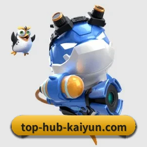 走向世界