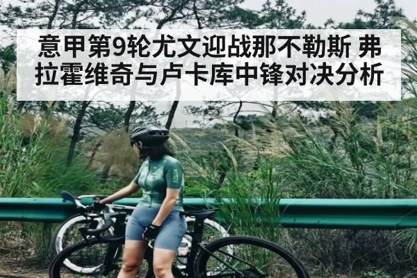 意甲第9轮尤文迎战那不勒斯 弗拉霍维奇与卢卡库中锋对决分析