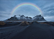 开云APP-太阳雷霆正进行保罗交易谈判 尚未达成实质性协议