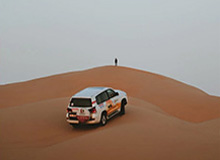 开云APP-太阳雷霆正进行保罗交易谈判 尚未达成实质性协议