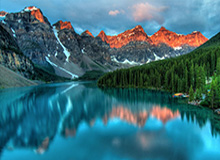 开云登录-国安官方：巴坎布今日下午前往民主刚果国家队报到