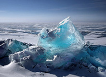 开云APP-太阳雷霆正进行保罗交易谈判 尚未达成实质性协议