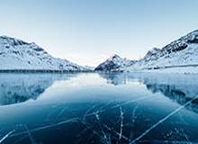 开云登录-国安官方：巴坎布今日下午前往民主刚果国家队报到