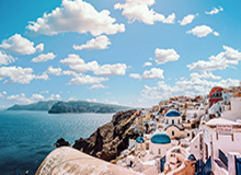 开云登录-国安官方：巴坎布今日下午前往民主刚果国家队报到