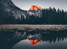 开云APP-太阳雷霆正进行保罗交易谈判 尚未达成实质性协议