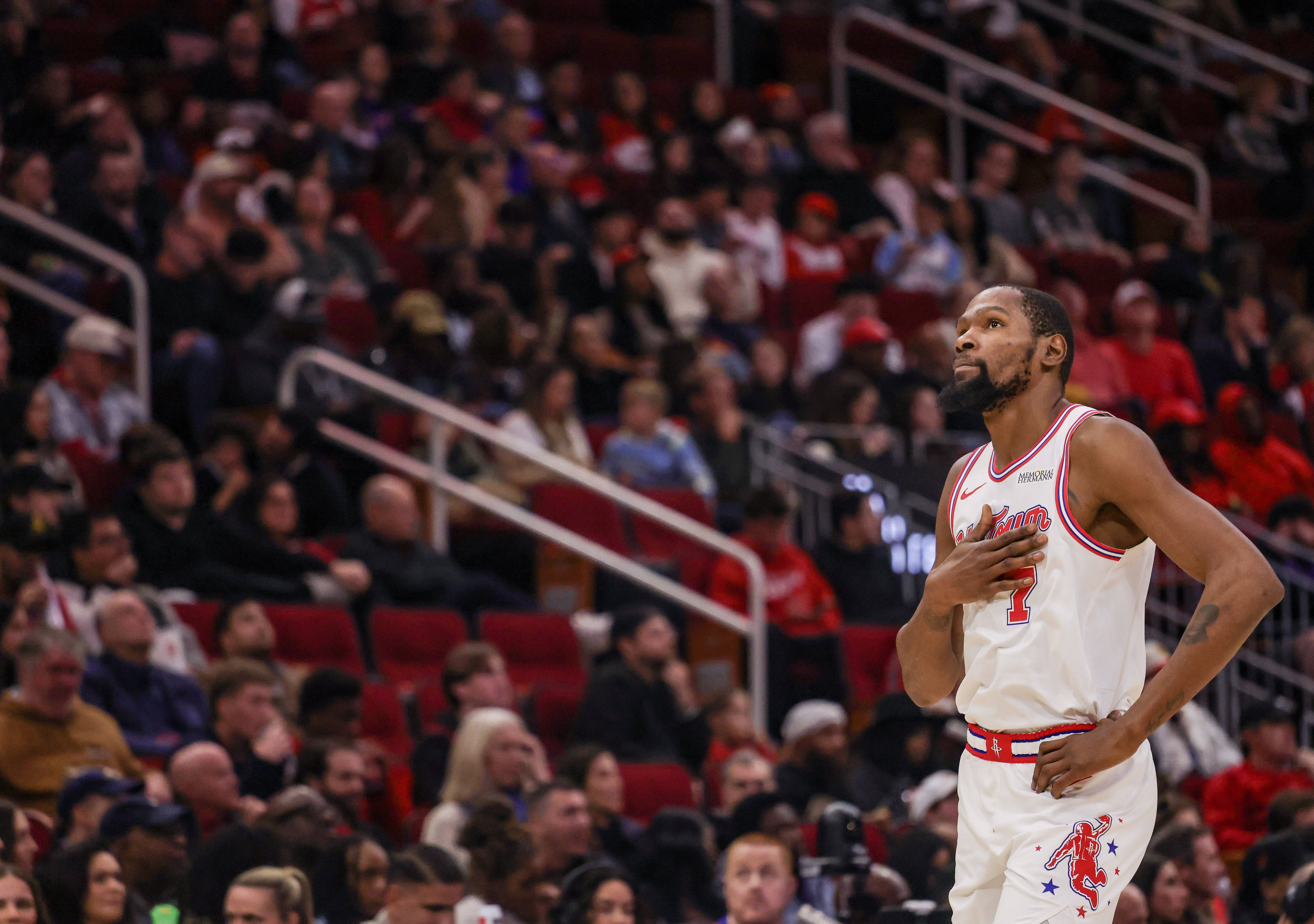 开云APP-徐静雨谈KD：有他与无他 球队胜率差距在超级巨星中几乎是最小的