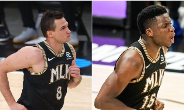 开云登录-季后赛国际球员闪光 NBA全球范围收视率迎来暴涨