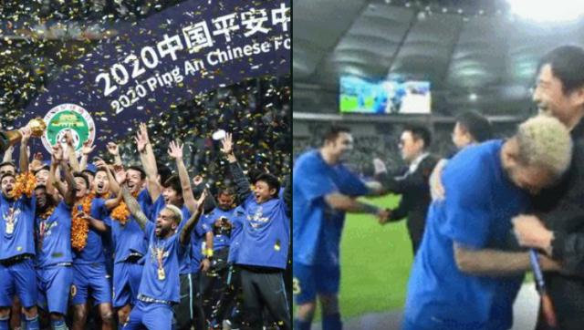 开云体育下载-2021亚冠今晚开战!印度足球即将迎来亚冠首秀