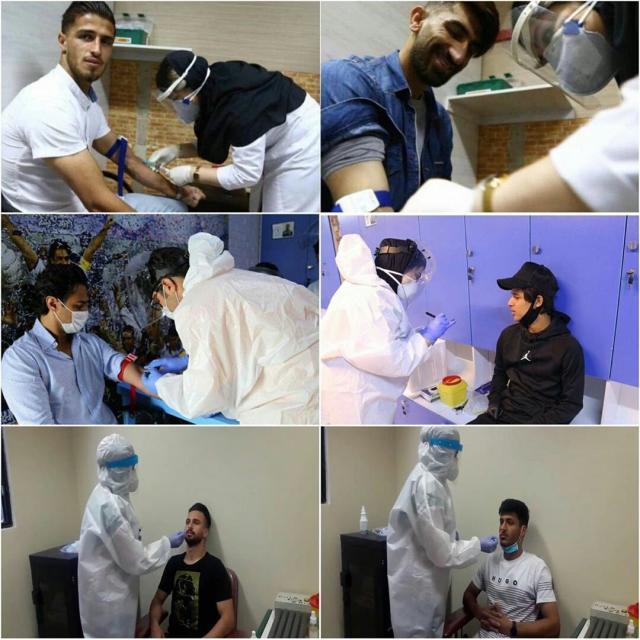 1618382778948034349.jpg 876.jpg