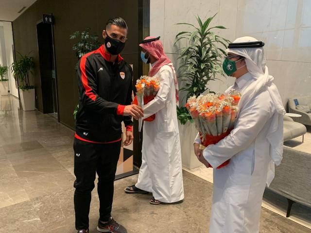 1618382857492030833.jpg 88.jpg