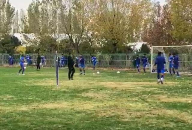 1618383961517056501.jpg 99.jpg