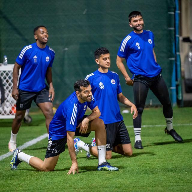 1618383814645055037.jpg 1618383814645055037.jpg