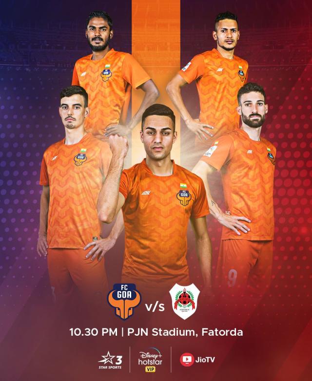 1618384876364096156.jpg 86.jpg