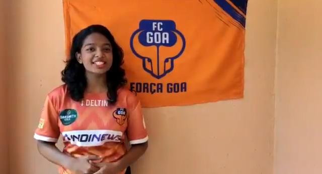 1618384954082087149.png image.png