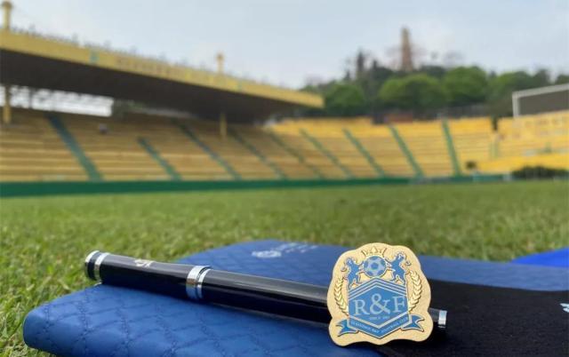 开云在线-【2021中超巡礼】务实风广州城“主场”表现决定保级