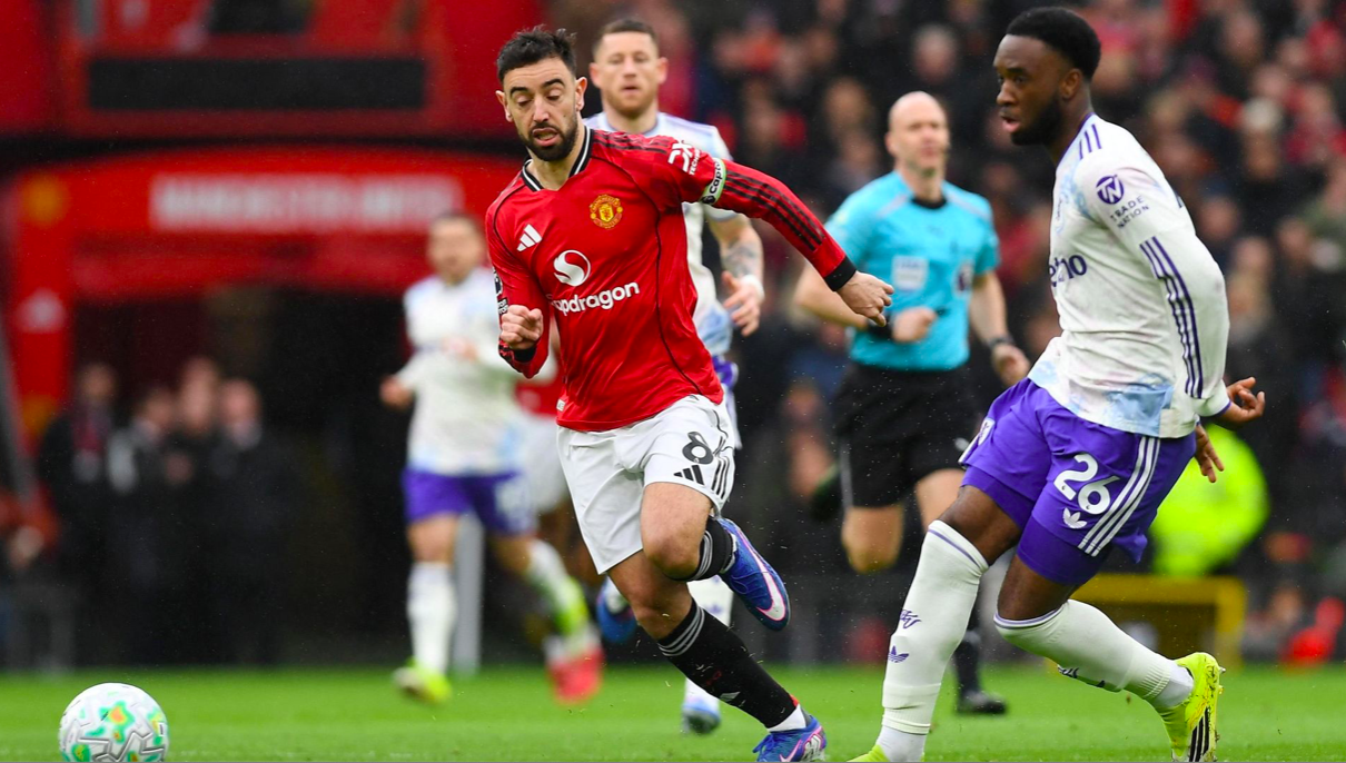 开云在线-1-3！输掉“6分之战” 5.5亿战舰7轮1胜仅拿5分 欧冠资格岌岌可危