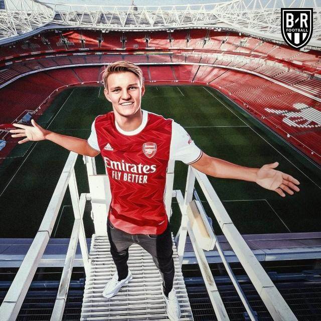 1611791637799010756.jpg 7ed17e89-17ec-4c2e-8d8d-219cf68eb071.jpg