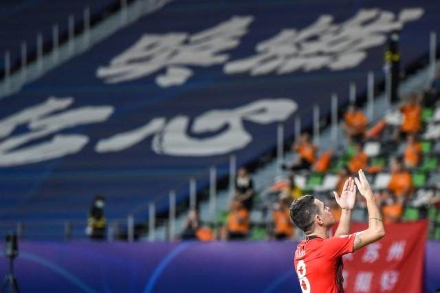 1611791684441089108.jpg 13a991fa-ddca-408d-9642-c39cbea32d22.jpg