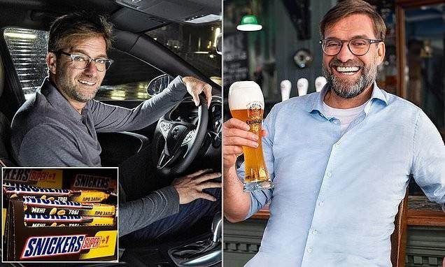 1611791657675043635.jpg 9b769d4f-80b5-47fb-8b17-c5efcf83ee5f.jpg